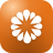 io.huint/mcp icon